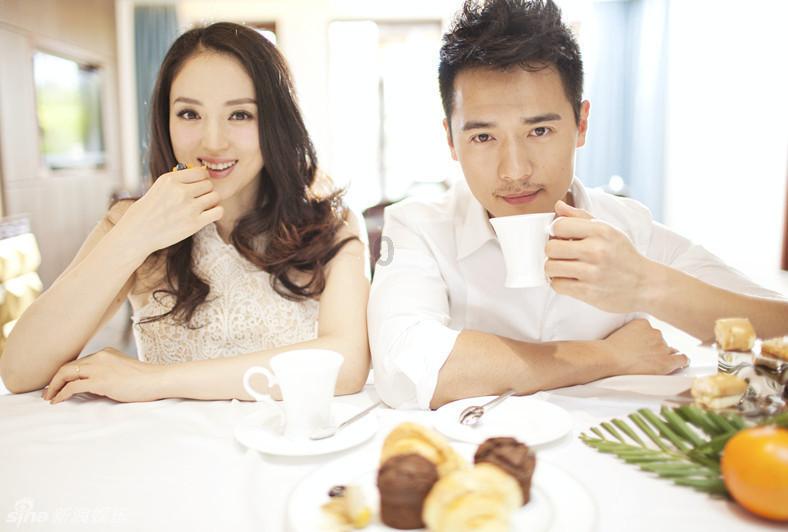 结婚需要考虑哪些问题？