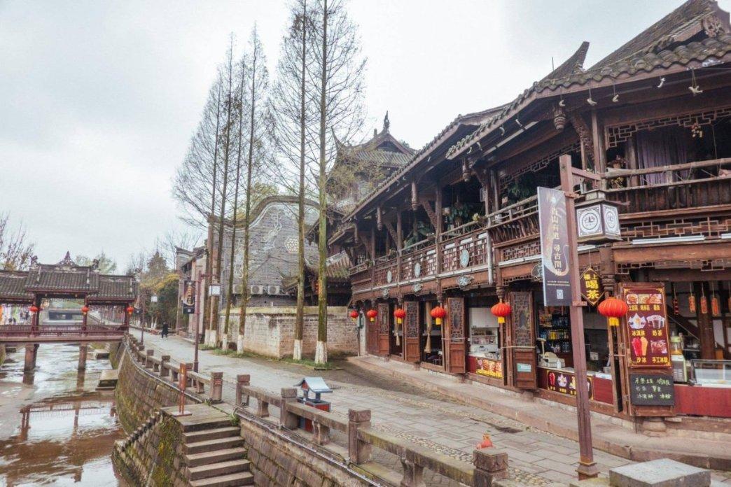 高铁从北京到上海,一路需要耗多少度电?说出来你别不信 - 专业问答社区