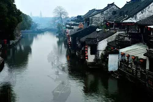 探索吉鹿力问答社区,解锁《心居》开播受到广大好评,你会追剧吗?的智慧宝库!